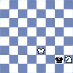 Teterev - Melillo (chess.com INT, 2024)