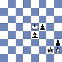 Karlsson - Makaj (Chess.com INT, 2017)