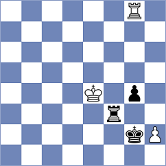 Manukian - Pile (Chess.com INT, 2021)
