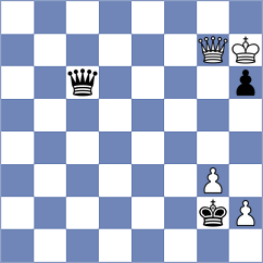 Hj - Vongxaty (Chess.com INT, 2020)