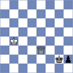 Avalyan - Jian (Chess.com INT, 2020)