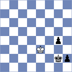 Tekulu - Junior (Chess.com INT, 2021)