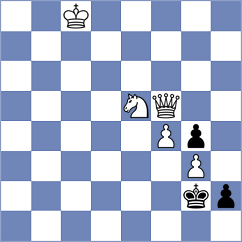 Yoo - G (Chess.com INT, 2021)