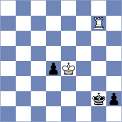 Sivakumar - Rees (chess.com INT, 2024)