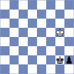 Stark - Hernando Rodrigo (chess.com INT, 2024)