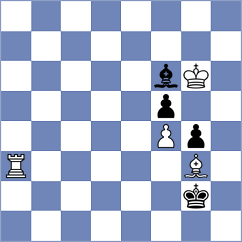Pakleza - Ai (chess.com INT, 2024)