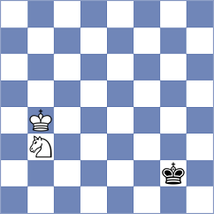 Ortez - Torres Hernandez (Chess.com INT, 2021)