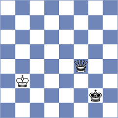 Gonzalez Zharikov - Montano Vicente (chess.com INT, 2024)