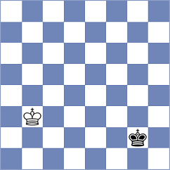 Nguyen - Navara (chess.com INT, 2023)