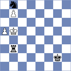 Bintang - Bologan (Chess.com INT, 2021)