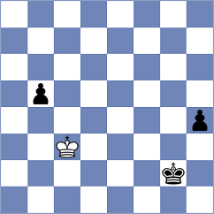 Sliwicki - Al Tarbosh (chess.com INT, 2023)