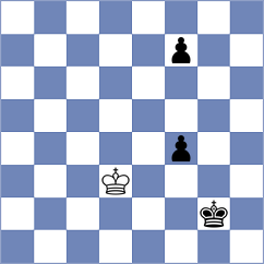 Zampronha - Kanter (chess.com INT, 2024)