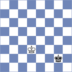 Worek - Velicka (chess.com INT, 2021)