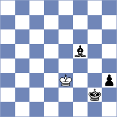Montano Vicente - Grot (chess.com INT, 2024)