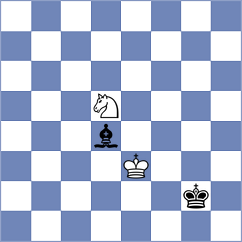 Mollo Figueroa - Roy (Chess.com INT, 2020)