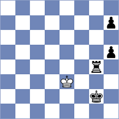 Manon Og - Matthiesen (Chess.com INT, 2020)