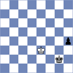 Ciuffoletti - Poltorak (chess.com INT, 2023)