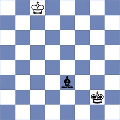 Petrova - Kesgin (Chess.com INT, 2020)