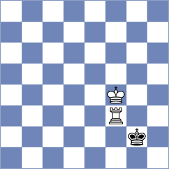 Padurariu - Avramescu (Chess.com INT, 2020)