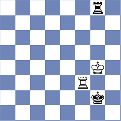Manu David - Pap (Chess.com INT, 2020)