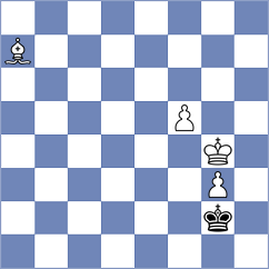 Chan - Udval (Lichess.org INT, 2020)