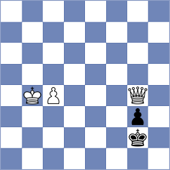 Papp - Kanter (chess.com INT, 2023)