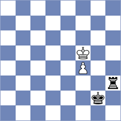 Svicevic - Cheng (chess.com INT, 2023)