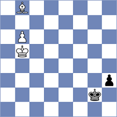 Munoz - Khan (chess.com INT, 2022)