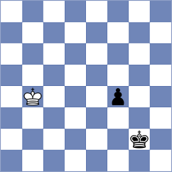 Luxama - Domingo Nunez (chess.com INT, 2024)