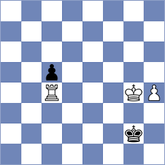 Jenni - Saito (Chess.com INT, 2020)
