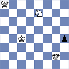 Pozo - Akopian (Chess.com INT, 2016)