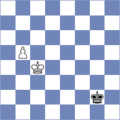 Umudova - Buksa (Chess.com INT, 2020)