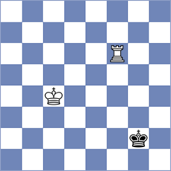 Kozhuharov - Manukyan (Chess.com INT, 2020)