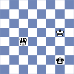 Joel Paul Ganta - Cardenas Carbajal (chess.com INT, 2023)