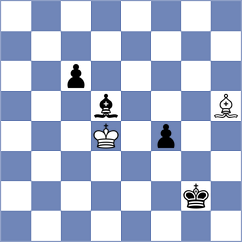 Goryachkina - Hou (chess.com INT, 2021)