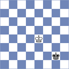 Novikova - Bagwe (chess.com INT, 2024)