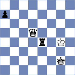 Farhat - Rachuk (FIDE Online Arena INT, 2024)