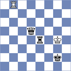 Saveliev - Oliveira (chess.com INT, 2022)