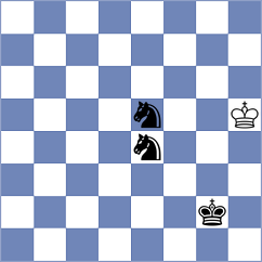 Rathnakaran - Delorme (Chess.com INT, 2020)