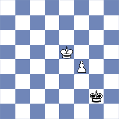 Subelj - Vukmirovic (Chess.com INT, 2021)