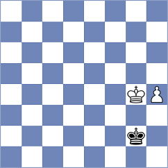 Borda Rodas - Taboas Rodriguez (chess.com INT, 2024)