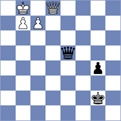 Balla - Pert (Chess.com INT, 2020)