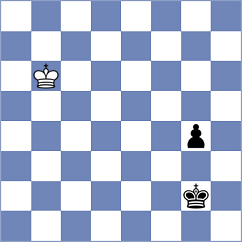 Ahmed - Mukitul (Chess.com INT, 2020)