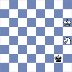 Gattass - Atanasov (Chess.com INT, 2017)