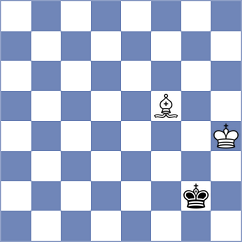 Ahmad - Ramadoss (chess.com INT, 2024)