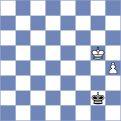 Hovhannisyan - Hungaski (chess.com INT, 2024)