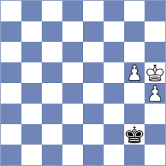 Barria Zuniga - Bjerre (chess.com INT, 2024)