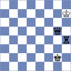 Sliwicki - Hristodorescu (Chess.com INT, 2021)