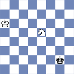 Vifleemskaia - Hasman (Chess.com INT, 2021)