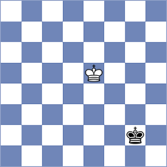 Bardyk - Dowgird (chess.com INT, 2024)
